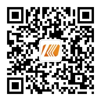 德卡微信公众号